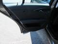 2008 Indium Grey Metallic Mercedes-Benz E 350 4Matic Sedan  photo #6