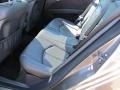 2008 Indium Grey Metallic Mercedes-Benz E 350 4Matic Sedan  photo #7