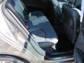 2008 Indium Grey Metallic Mercedes-Benz E 350 4Matic Sedan  photo #10