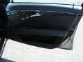 2008 Indium Grey Metallic Mercedes-Benz E 350 4Matic Sedan  photo #11