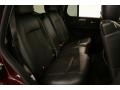 Cranberry Red Metallic - Envoy SLE 4x4 Photo No. 18