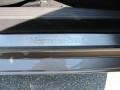 2008 Indium Grey Metallic Mercedes-Benz E 350 4Matic Sedan  photo #13
