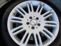 2008 Indium Grey Metallic Mercedes-Benz E 350 4Matic Sedan  photo #14