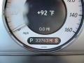 2008 Indium Grey Metallic Mercedes-Benz E 350 4Matic Sedan  photo #16