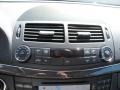 2008 Indium Grey Metallic Mercedes-Benz E 350 4Matic Sedan  photo #19