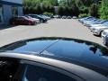 2008 Indium Grey Metallic Mercedes-Benz E 350 4Matic Sedan  photo #20