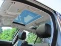 2008 Indium Grey Metallic Mercedes-Benz E 350 4Matic Sedan  photo #21
