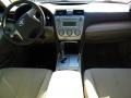 Barcelona Red Metallic - Camry LE Photo No. 10