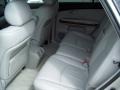 Millenium Silver Metallic - RX 350 Photo No. 7