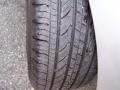 Tungsten Silver Metallic - ES 350 Photo No. 5