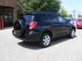 Black - RAV4 Limited 4WD Photo No. 3