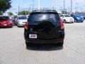 Black - RAV4 Limited 4WD Photo No. 4