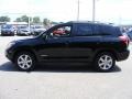 Black - RAV4 Limited 4WD Photo No. 6