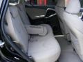 Black - RAV4 Limited 4WD Photo No. 12