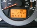 Black - RAV4 Limited 4WD Photo No. 18