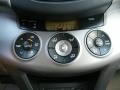 Black - RAV4 Limited 4WD Photo No. 21