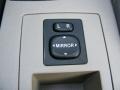 Black - RAV4 Limited 4WD Photo No. 22