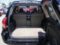 Black - RAV4 Limited 4WD Photo No. 26
