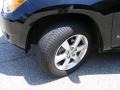 Black - RAV4 Limited 4WD Photo No. 27