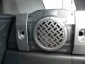 2007 Sun Fusion Toyota FJ Cruiser 4WD  photo #11