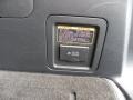 2007 Sun Fusion Toyota FJ Cruiser 4WD  photo #12