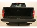 2008 Black Chevrolet Silverado 1500 LT Extended Cab  photo #20
