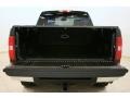 2008 Black Chevrolet Silverado 1500 LT Extended Cab  photo #21