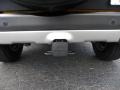 2007 Sun Fusion Toyota FJ Cruiser 4WD  photo #16