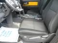 2007 Sun Fusion Toyota FJ Cruiser 4WD  photo #18