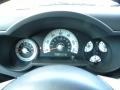 2007 Sun Fusion Toyota FJ Cruiser 4WD  photo #19