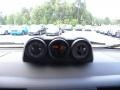 2007 Sun Fusion Toyota FJ Cruiser 4WD  photo #20