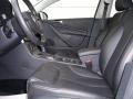 Shadow Blue - Passat 2.0T Sedan Photo No. 9