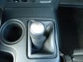 2007 Sun Fusion Toyota FJ Cruiser 4WD  photo #24