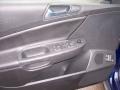 Shadow Blue - Passat 2.0T Sedan Photo No. 16