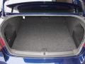 Shadow Blue - Passat 2.0T Sedan Photo No. 17