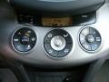 2007 Savannah Metallic Toyota RAV4 Limited 4WD  photo #21