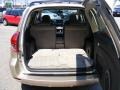 2007 Savannah Metallic Toyota RAV4 Limited 4WD  photo #26