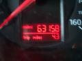 Shadow Blue - Passat 2.0T Sedan Photo No. 20