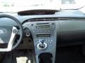 2010 Black Toyota Prius Hybrid III  photo #8