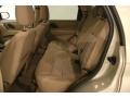 2005 Gold Ash Metallic Ford Escape XLT V6 4WD  photo #19