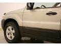 2005 Gold Ash Metallic Ford Escape XLT V6 4WD  photo #23