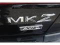 2008 Black Lincoln MKZ AWD Sedan  photo #5