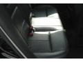 2008 Black Lincoln MKZ AWD Sedan  photo #41