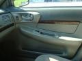 Bronzemist Metallic - Impala  Photo No. 12