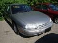 Bright Silver Metallic 1997 Chevrolet Lumina LS