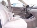 Desert Sand Mica - Camry LE Photo No. 11