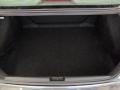 Polished Metal Metallic - Civic DX-VP Sedan Photo No. 18
