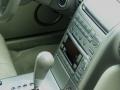 2004 Ivory White Pearl Infiniti G 35 Coupe  photo #8