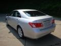 Tungsten Silver Metallic - ES 350 Photo No. 2
