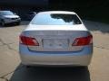 Tungsten Silver Metallic - ES 350 Photo No. 3